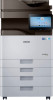 Get Samsung MultiXpress SL-K4350 PDF manuals and user guides