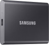 Get Samsung MU-PC1T0T PDF manuals and user guides