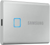 Get Samsung MU-PC500S/WW PDF manuals and user guides