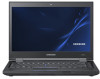 Get Samsung NP600B4C PDF manuals and user guides