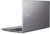 Get Samsung NP700Z3CH PDF manuals and user guides