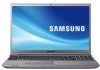Get Samsung NP700Z5A-S04US PDF manuals and user guides