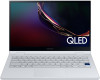 Get Samsung NP730QCJ-K02US PDF manuals and user guides