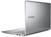 Get Samsung NP880Z5E PDF manuals and user guides