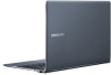 Get Samsung NP900X3B PDF manuals and user guides