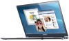 Get Samsung NP900X4C-A03US PDF manuals and user guides