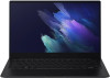 Get Samsung NP930XDB-KD1US PDF manuals and user guides