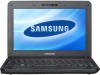 Get Samsung NP-NB30-JP02US PDF manuals and user guides