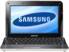 Get Samsung NP-NF210-A03US PDF manuals and user guides