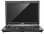 Get Samsung NP-P460-AA01US PDF manuals and user guides