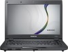 Get Samsung NP-P480-JA04US PDF manuals and user guides