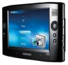 Get Samsung NP-Q1-V004 PDF manuals and user guides