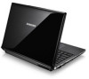 Get Samsung NP-Q320E PDF manuals and user guides