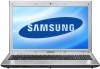 Get Samsung NP-Q530-JA02US PDF manuals and user guides