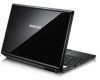 Get Samsung NP-R620E PDF manuals and user guides