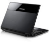 Get Samsung NP-X460I PDF manuals and user guides