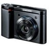 Get Samsung NV10 - Digital Camera - Compact PDF manuals and user guides