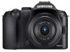 Get Samsung NX10 PDF manuals and user guides