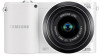 Get Samsung NX1000 PDF manuals and user guides