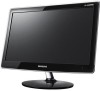 Get Samsung P2370HD - Full 1080p HDTV LCD Monitor PDF manuals and user guides