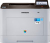 Get Samsung ProXpress SL-C2620 PDF manuals and user guides