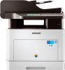 Get Samsung ProXpress SL-C2670 PDF manuals and user guides