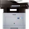 Get Samsung ProXpress SL-C2680 PDF manuals and user guides