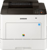 Get Samsung ProXpress SL-C4010 PDF manuals and user guides