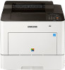 Get Samsung ProXpress SL-C4012 PDF manuals and user guides