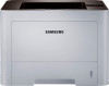 Get Samsung ProXpress SL-M3320 PDF manuals and user guides