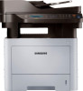 Get Samsung ProXpress SL-M3370 PDF manuals and user guides