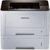 Get Samsung ProXpress SL-M4024 PDF manuals and user guides