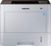 Get Samsung ProXpress SL-M4030 PDF manuals and user guides
