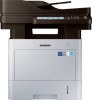 Get Samsung ProXpress SL-M4080 PDF manuals and user guides