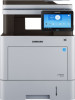Get Samsung ProXpress SL-M4560 PDF manuals and user guides