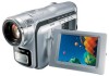 Get Samsung SCD103 - MiniDV Digital Camcorder PDF manuals and user guides