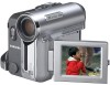 Get Samsung SC D353 - MiniDV Camcorder w/20x Optical Zoom PDF manuals and user guides