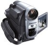 Get Samsung SC D363 - MiniDV Camcorder With 30x Optical Zoom PDF manuals and user guides