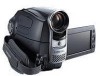 Get Samsung SC-D372 - Camcorder - 680 KP PDF manuals and user guides