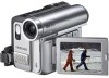 Get Samsung SC D453 - MiniDV Camcorder w/10x Optical Zoom PDF manuals and user guides