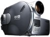 Get Samsung SCDC164 - DVD Camcorder With 33x Optical Zoom PDF manuals and user guides