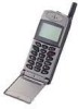 Get Samsung SCH-6100 - Cell Phone - CDMA PDF manuals and user guides