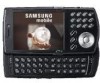 Get Samsung I760 - SCH Smartphone - CDMA2000 1X PDF manuals and user guides