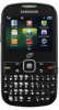 Get Samsung SCH-S380C PDF manuals and user guides