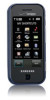 Get Samsung SCH-U940 PDF manuals and user guides
