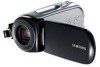 Get Samsung SC MX10 - Camcorder - 680 KP PDF manuals and user guides