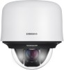 Get Samsung SCP-3430HP PDF manuals and user guides