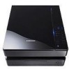 Get Samsung SCX 4500 - B/W Laser - All-in-One PDF manuals and user guides