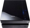 Get Samsung SCX 4500W - Personal Wireless Laser Multi-Function Printer PDF manuals and user guides