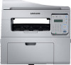 Get Samsung SCX-4650 PDF manuals and user guides